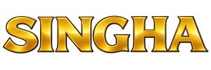 SINGHA